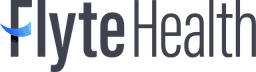 FlyteHealth