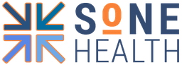 Sone Health Logo